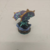 Skylanders Swap Force Star Strike