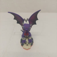 Skylanders Giants Cynder