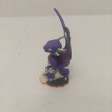 Skylanders Giants Cynder