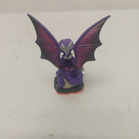 Skylanders Giants Cynder