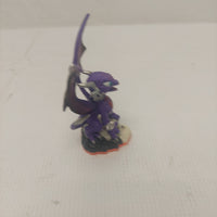 Skylanders Giants Cynder