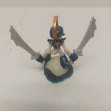 Skylanders Swap Force Twin Blade Chop Chop