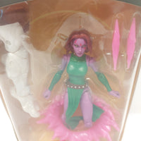 Marvel Legends X-Men Blink Figure