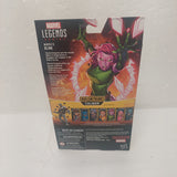 Marvel Legends X-Men Blink Figure