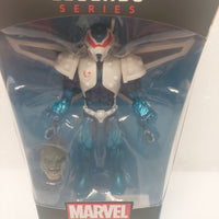 Marvel Legends Mach-1 Figure