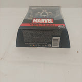 Marvel Legends Mach-1 Figure