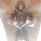 Marvel Legends X-Men Wolverine Figure