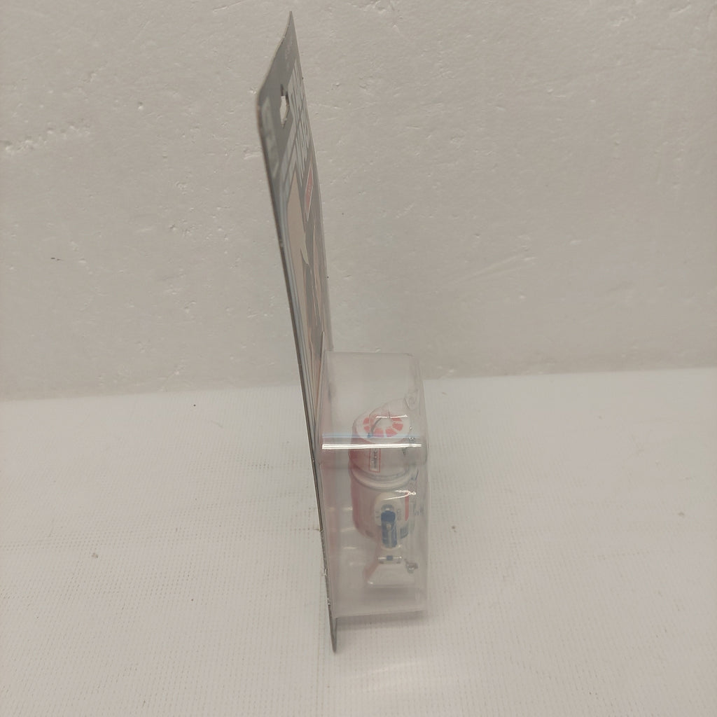Star Wars R5-D4 Figure 40th Anniversary