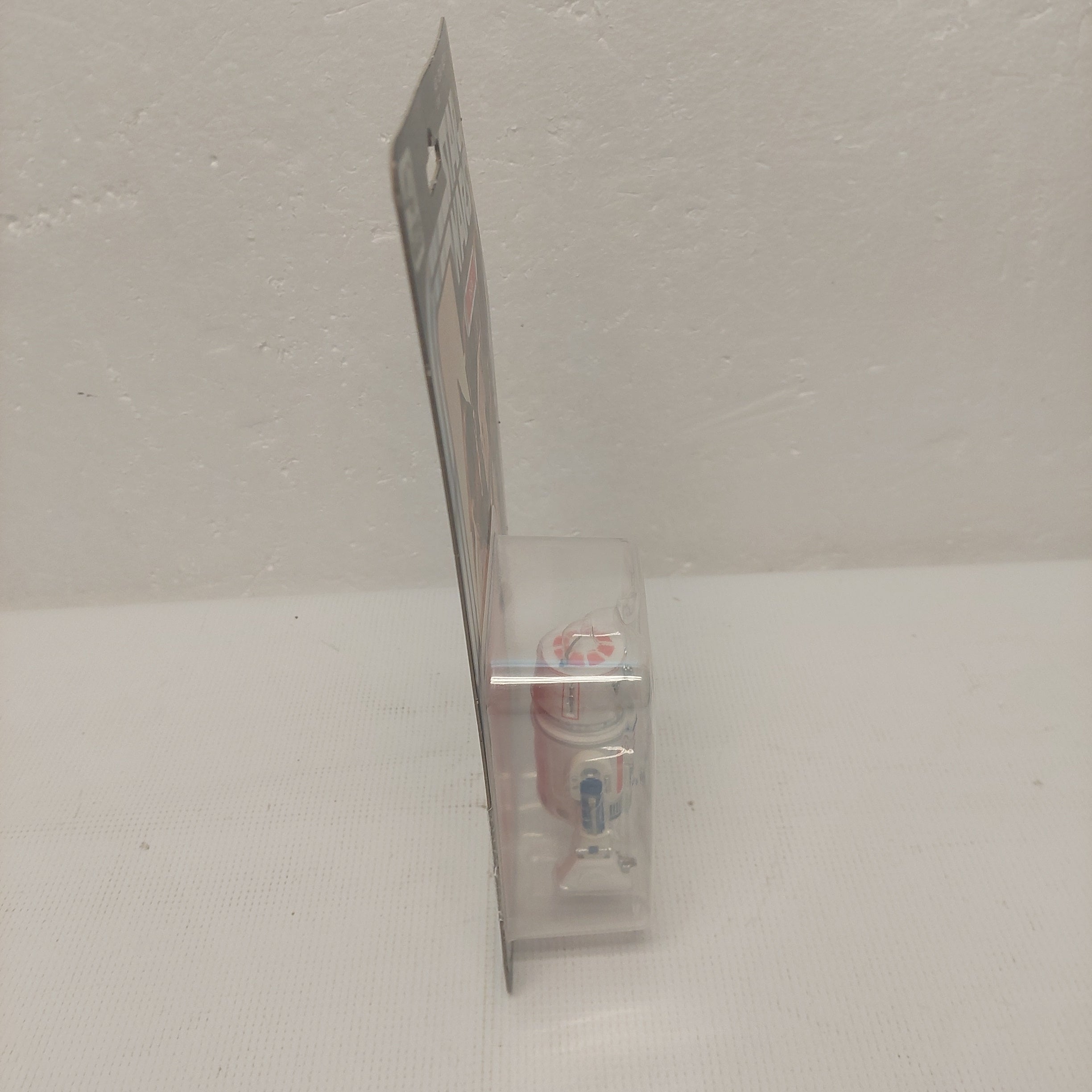 Star Wars R5-D4 Figure 40th Anniversary