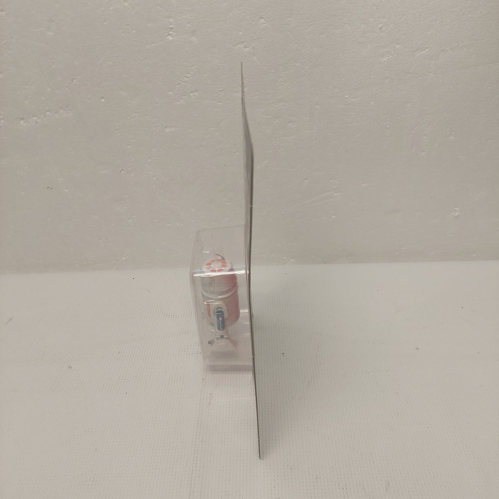 Star Wars R5-D4 Figure 40th Anniversary