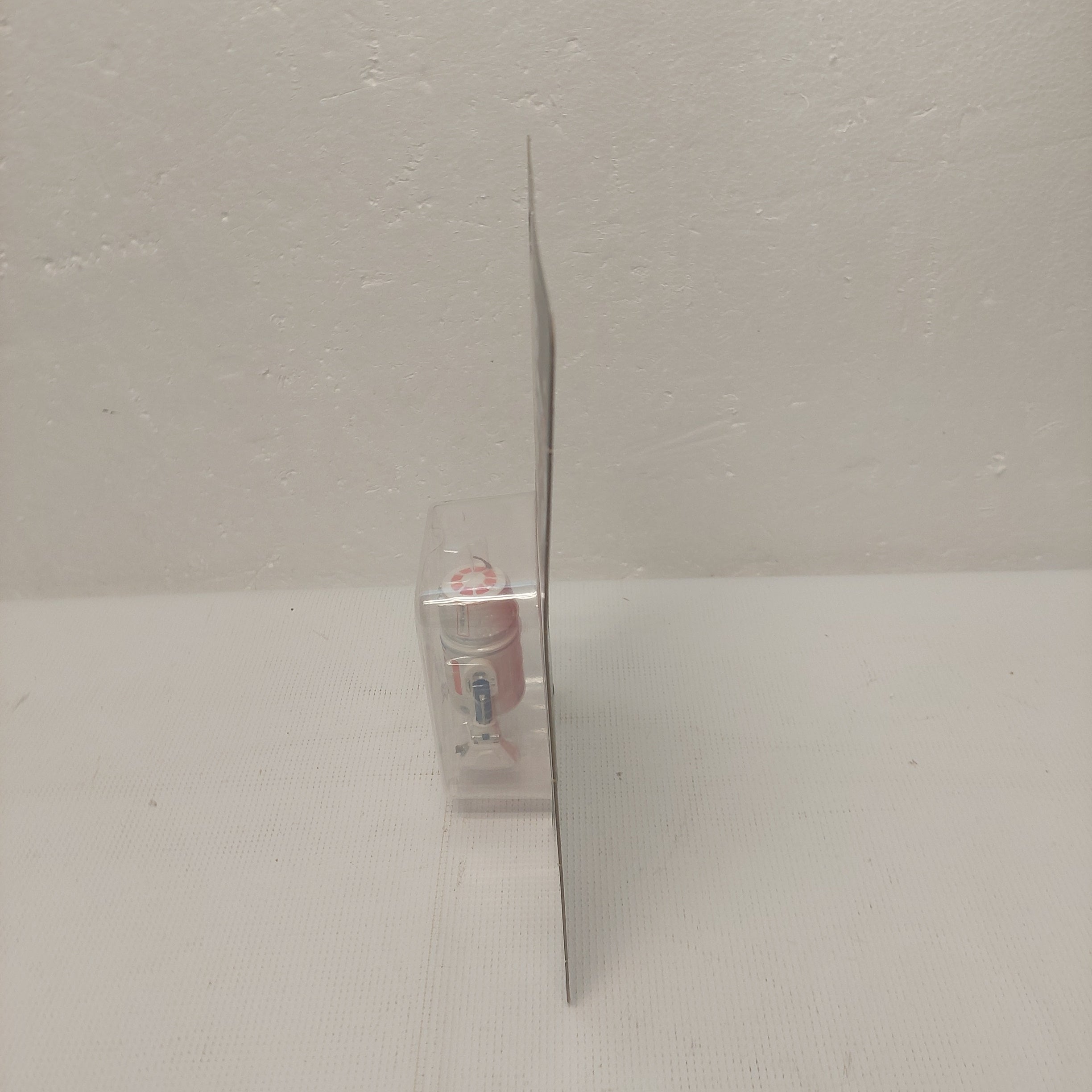 Star Wars R5-D4 Figure 40th Anniversary