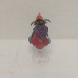 Masters of the Universe MOTU Revelations Orko Figure