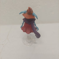 Masters of the Universe MOTU Revelations Orko Figure