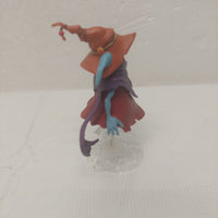 Masters of the Universe MOTU Revelations Orko Figure