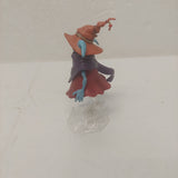 Masters of the Universe MOTU Revelations Orko Figure