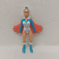 Masters of the Universe MOTU Origins Sorceress Figure