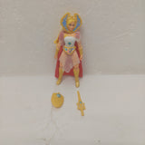 Masters of the Universe MOTU Origins She-Ra Figure