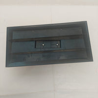 Maisto Black Lamborghini 1:18 Die Cast