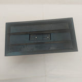 Maisto Black Lamborghini 1:18 Die Cast