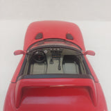 Burago 1992 Dodge Viper RT/10