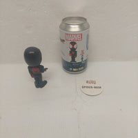 Funko Soda Spider-Man