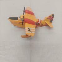 Disney Pixar Planes Lil' Dipper Die Cast