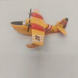 Disney Pixar Planes Lil' Dipper Die Cast