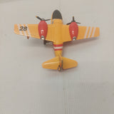 Disney Pixar Planes Lil' Dipper Die Cast