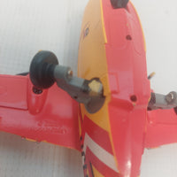 Disney Pixar Planes Lil' Dipper Die Cast