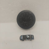 Oreo Dale Earnhardt #3 NASCAR 2001 Monte Carlo
