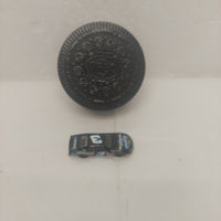 Oreo Dale Earnhardt #3 NASCAR 2001 Monte Carlo