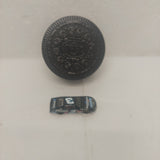 Oreo Dale Earnhardt #3 NASCAR 2001 Monte Carlo