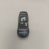 Oreo Dale Earnhardt #3 NASCAR 2001 Monte Carlo