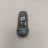 Oreo Dale Earnhardt #3 NASCAR 2001 Monte Carlo