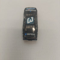 Oreo Dale Earnhardt #3 NASCAR 2001 Monte Carlo