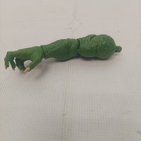 DC Multiverse Killer Croc BAF Right Arm