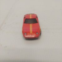 Hot Wheels Porsche P-928 1982