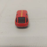 Hot Wheels Porsche P-928 1982