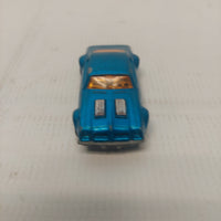 Matchbox Pontiac Firebird 1975