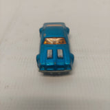 Matchbox Pontiac Firebird 1975