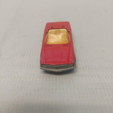 Matchbox Mercedes 350 SL 1973