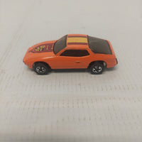 Hot Wheels Upfront 924 1978