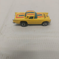 Hot wheels 1977 thunderbird on sale