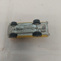 Hot Wheels 1957 Thunderbird 1977