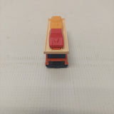 Matchbox Superfast #11 Car Transporter 1976