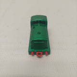 Matchbox Superfast #24 Shunter 1978