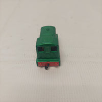 Matchbox Superfast #24 Shunter 1978