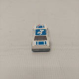 Matchbox Superfast #34 Chevy Pro Stocker 1980