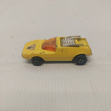 Matchbox Superfast #1 Mod Rod 1971