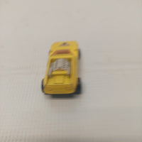 Matchbox Superfast #1 Mod Rod 1971